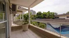 Foto 16 de Casa com 5 Quartos à venda, 850m² em Barra da Tijuca, Rio de Janeiro