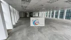 Foto 6 de Sala Comercial para alugar, 292m² em Bela Vista, São Paulo