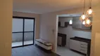 Foto 6 de Apartamento com 2 Quartos à venda, 76m² em Santo Inácio, Curitiba