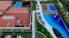 Foto 3 de Apartamento com 4 Quartos à venda, 152m² em Guararapes, Fortaleza