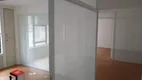 Foto 11 de Ponto Comercial à venda, 83m² em Brooklin, São Paulo