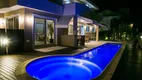 Foto 44 de Casa com 4 Quartos para venda ou aluguel, 500m² em Jurerê, Florianópolis