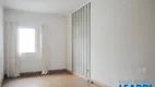 Foto 10 de Sobrado com 3 Quartos à venda, 119m² em Pinheiros, São Paulo