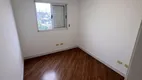 Foto 7 de Apartamento com 2 Quartos à venda, 68m² em Parque das Nações, Santo André