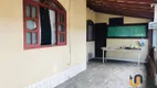 Foto 31 de Casa com 3 Quartos à venda, 243m² em Unamar, Cabo Frio