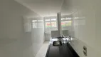 Foto 35 de Apartamento com 2 Quartos à venda, 68m² em Bento Ferreira, Vitória