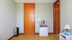 Foto 26 de Casa com 3 Quartos à venda, 523m² em Setimo Ceu, Porto Alegre