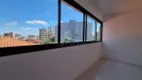 Foto 3 de Apartamento com 3 Quartos à venda, 77m² em Serra, Belo Horizonte