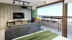 Foto 31 de Apartamento com 1 Quarto à venda, 36m² em Mucuripe, Fortaleza