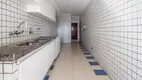 Foto 19 de Apartamento com 3 Quartos à venda, 168m² em Candeias, Jaboatão dos Guararapes
