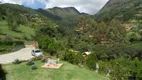 Foto 25 de Casa de Condomínio com 4 Quartos à venda, 1000m² em Itaipava, Petrópolis