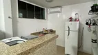 Foto 21 de Casa de Condomínio com 4 Quartos à venda, 300m² em Lagoa, Macaé