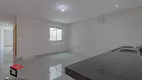 Foto 7 de Sobrado com 3 Quartos à venda, 180m² em Vila Curuçá, Santo André