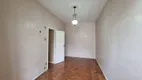 Foto 16 de Apartamento com 3 Quartos à venda, 90m² em Copacabana, Rio de Janeiro