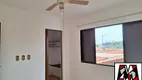 Foto 4 de Sobrado com 3 Quartos à venda, 250m² em Vila Rio Branco, Jundiaí