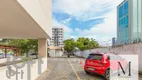 Foto 58 de Apartamento com 3 Quartos à venda, 62m² em Barra da Tijuca, Rio de Janeiro