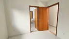 Foto 4 de Casa de Condomínio com 3 Quartos para venda ou aluguel, 159m² em JARDIM ALTO DE ITAICI, Indaiatuba