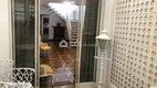 Foto 11 de Casa com 3 Quartos à venda, 187m² em Pinheiros, São Paulo