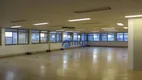 Foto 4 de Sala Comercial à venda, 517m² em Pinheiros, São Paulo