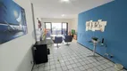 Foto 28 de Apartamento com 4 Quartos à venda, 157m² em Madalena, Recife