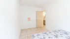 Foto 12 de Apartamento com 2 Quartos para alugar, 63m² em Barreiros, São José