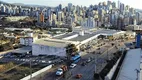 Foto 8 de Sala Comercial à venda, 276m² em Estoril, Belo Horizonte