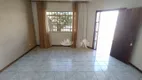 Foto 3 de Casa com 3 Quartos à venda, 160m² em Lagoa Dourada, Londrina