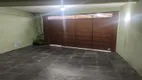 Foto 2 de Sobrado com 3 Quartos à venda, 180m² em Veloso, Osasco