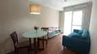 Foto 2 de Apartamento com 1 Quarto à venda, 50m² em Móoca, São Paulo