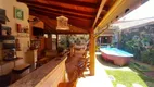 Foto 6 de Casa com 3 Quartos à venda, 222m² em Jardim das Flores, Araraquara