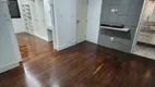 Foto 14 de Apartamento com 3 Quartos para alugar, 104m² em Jardim Emilia, Sorocaba