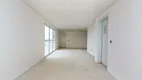 Foto 6 de Apartamento com 3 Quartos à venda, 104m² em Portão, Curitiba