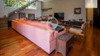 Foto 6 de Casa de Condomínio com 5 Quartos à venda, 526m² em Aldeia da Serra, Barueri