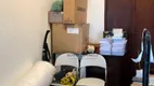 Foto 14 de Apartamento com 4 Quartos à venda, 260m² em Luxemburgo, Belo Horizonte