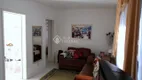 Foto 2 de Apartamento com 2 Quartos à venda, 66m² em Santa Maria Goretti, Porto Alegre