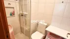 Foto 18 de Apartamento com 3 Quartos à venda, 114m² em Altos do Esplanada, São José dos Campos