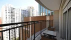 Foto 18 de Apartamento com 4 Quartos à venda, 367m² em Jardins, São Paulo
