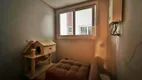 Foto 12 de Apartamento com 3 Quartos à venda, 112m² em Pomarosa, Bento Gonçalves