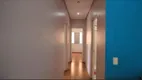 Foto 19 de Apartamento com 3 Quartos à venda, 82m² em Quitaúna, Osasco