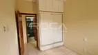 Foto 12 de Apartamento com 3 Quartos à venda, 106m² em Jardim Novo Mundo, Ribeirão Preto