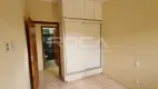 Foto 12 de Apartamento com 3 Quartos à venda, 108m² em Jardim Novo Mundo, Ribeirão Preto