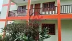Foto 16 de Apartamento com 2 Quartos à venda, 63m² em Saco da Ribeira, Ubatuba