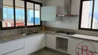 Foto 27 de Cobertura com 4 Quartos à venda, 332m² em Setor Bela Vista, Goiânia