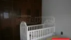 Foto 19 de Casa com 4 Quartos à venda, 260m² em Jardim Primavera, Araraquara