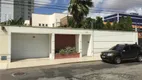 Foto 54 de Casa com 4 Quartos à venda, 550m² em Parquelândia, Fortaleza