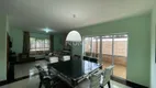 Foto 4 de Casa com 3 Quartos à venda, 193m² em Jardim Chapadão, Campinas