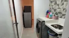Foto 20 de Casa de Condomínio com 4 Quartos à venda, 240m² em Recreio Dos Bandeirantes, Rio de Janeiro