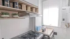Foto 4 de Apartamento com 2 Quartos à venda, 55m² em Jardim do Bosque, Hortolândia