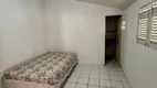 Foto 28 de Casa com 6 Quartos para alugar, 307m² em Bessa, João Pessoa