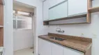 Foto 6 de Apartamento com 1 Quarto para alugar, 47m² em Bela Vista, Porto Alegre